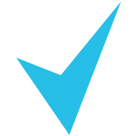 Logo The Handy Kenlin Group