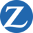 Logo Zurich Insurance Co.