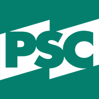 Logo Pacific Southwest Container LLC