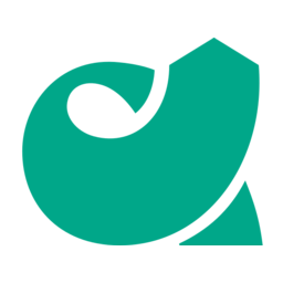Logo ACBA Bank OJSC