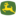 Logo John Deere Ltd. (Australia)