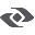 Logo PKP Cargo SA