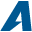 Logo Ambac Financial Services LLC