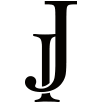 Logo Jet Import NV