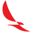 Logo Avianca Cargo