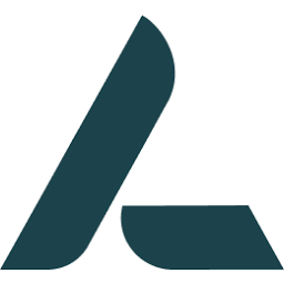 Logo Lundin Mining Corp.
