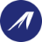 Logo Corsair SA