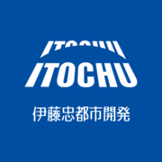 Logo ITOCHU Property Development Ltd.