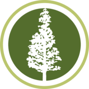 Logo City of Palo Alto (California)