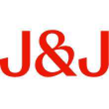 Logo Johnson & Johnson Pvt Ltd.