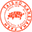 Logo TAISHO Co., Ltd.