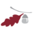Logo Enterprise Financial Services Group, Inc.
