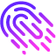 Logo Online Media Solutions Ltd.