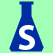 Logo Spectrum Chemical Manufacturing Corp.