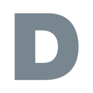 Logo The Dallas Group of America, Inc.
