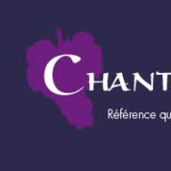 Logo Chantovent SA