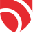 Logo ODDO BHF (Schweiz) AG