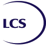 Logo LCS & Partners