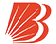 Logo BOB Capital Markets Ltd.