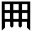 Logo University of Westminster