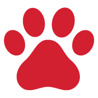 Logo Pet Center, Inc.