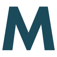 Logo Michelsens Bil AB