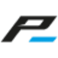 Logo Pankl Aerospace Systems, Inc.