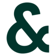 Logo Shearman & Sterling (London) LLP