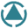 Logo Tama Kosan Co.