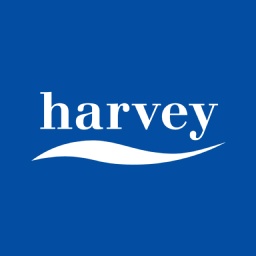 Logo E.L. Harvey & Sons, Inc.