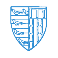 Logo Pembroke College Cambridge