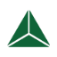 Logo Triumvirate Environmental, Inc.