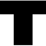 Logo Tiletoria Cape Pty Ltd.