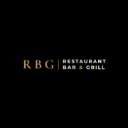 Logo Individual Restaurant Co. Ltd.