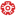 Logo Enermax Technology Corp.