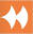 Logo China Vered Financial Holding Corp. Ltd.