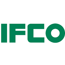 Logo IFCO SYSTEMS Austria GmbH