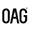Logo OAG Aviation Group Ltd.