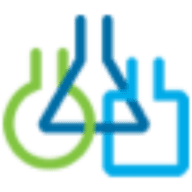 Logo Children's Tumor Foundation