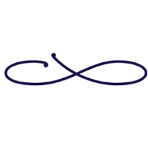Logo The Cradle Foundation
