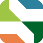 Logo Shaily Engineering Plastics Ltd.