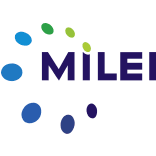 Logo MILEI GmbH