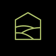 Logo Oldco Earby Ltd.