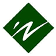 Logo NW Financial Group LLC