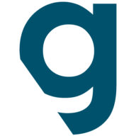 Logo Glassrobots Oy