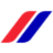 Logo RFS Group Ltd.