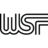 Logo Women's Sports Foundation