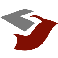Logo Success Securities Ltd.