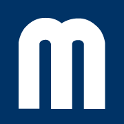 Logo Moritani & Co., Ltd.