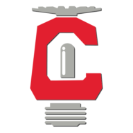 Logo Century Fire Protection LLC